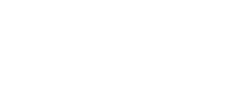Skelly Agency